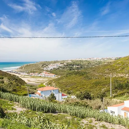 Apartment Flh Raimundo Houses Near Ericeira *