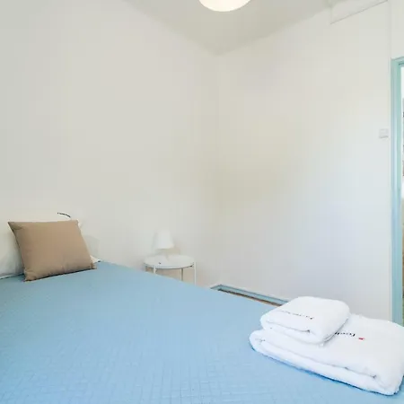 Flh Raimundo Houses Near Ericeira *