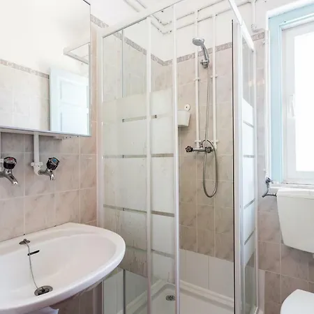 Apartment Flh Raimundo Houses Near Ericeira